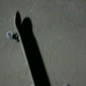 Meet your Posher, Samir